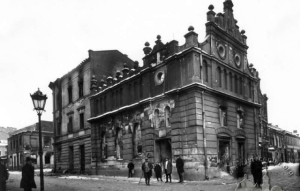 lviv