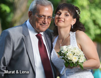 honduras brides