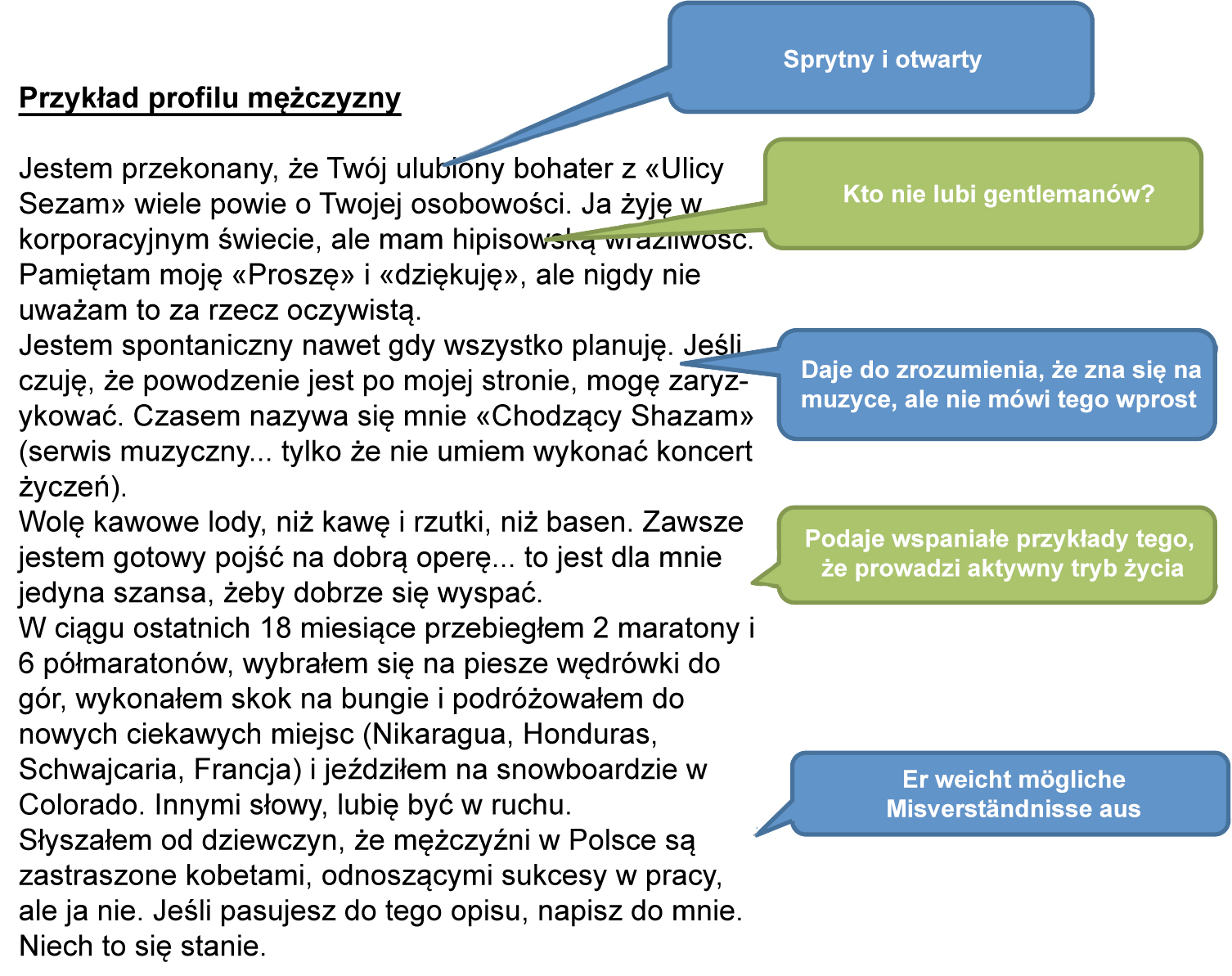 Dla polakow niemczech w portale randkowe Portale randkowe