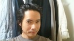 Takuma