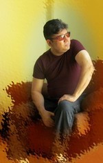 Naveen