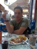 Dimitrios