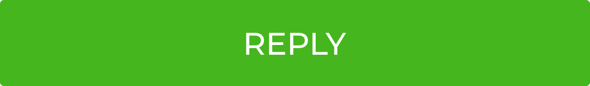 Want free chat
