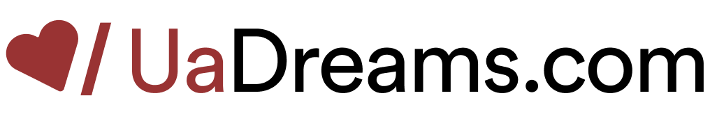 UaDreams