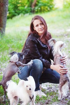 Elena Sumy 50 y.o. - single russian woman - small primary photo. Elena from Sumy 50 years - single russian woman. My small primary photo.