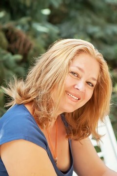 Kristina Odessa 45 y.o. - Warm-hearted girl - small primary photo. Kristina from Odessa 45 years - Warm-hearted girl. My small primary photo.