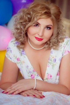 Anna 32 y.o. - it's me - small primary photo. Anna 32 years - it's me. My small primary photo.