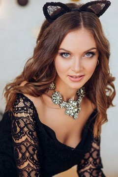 Shemale Blowjobs Pictures Russian Singles Who Seriously
