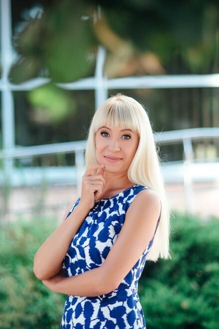 Mature Russian Women Over 40 Years And Old Women From Ukraine