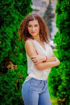 Dating rumänische frauen