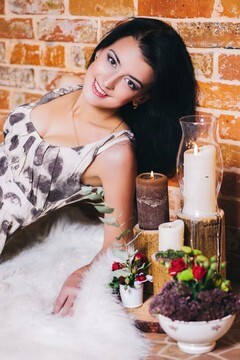 Katrin Lutsk 26 y.o. - attractive lady - small primary photo. Katrin from Lutsk 26 years - attractive lady. My small primary photo.