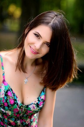 amateur pictures closeups sucking girls walking around town naked