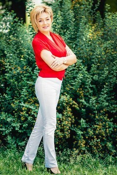 Larisa Poltava 58 y.o. - look for a man - small primary photo. Larisa from Poltava 58 years - look for a man. My small primary photo.
