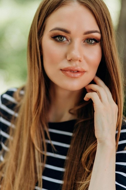 Natalia Poltava 39 y.o. - future bride - small primary photo. Natalia from Poltava 39 years - future bride. My small primary photo.