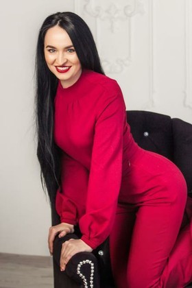 Karina from Kharkov 28 years - photo session. My small primary photo.