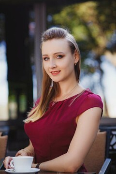 chechen dating