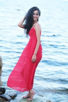 Oksana Odessa 36 y.o. - amazing girl - mid primary photo. Oksana from Odessa 36 years - amazing girl. My mid primary photo.