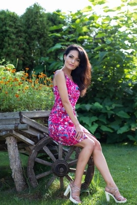 Natalia Sumy 47 y.o. - sexy lady - small primary photo. Natalia from Sumy 47 years - sexy lady. My small primary photo.