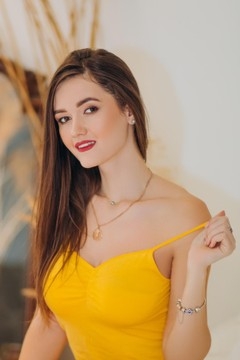 Nataly Lutsk 26 y.o. - amazing appearance - small primary photo. Nataly from Lutsk 26 years - amazing appearance. My small primary photo.