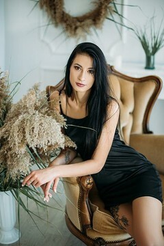 Sasha Sumy 23 y.o. - look for a man - small primary photo. Sasha from Sumy 23 years - look for a man. My small primary photo.
