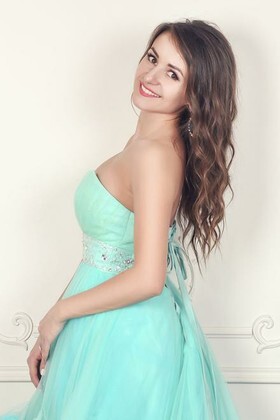 Irina Dnipro 33 y.o. - introduce myself - small primary photo. Irina from Dnipro 33 years - introduce myself. My small primary photo.