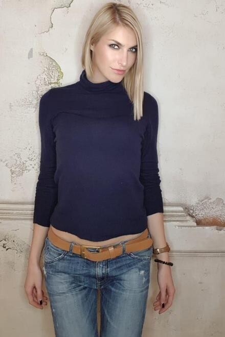 Elena Zaporozhye 33 y.o. - waiting for husband - small primary photo. Elena from Zaporozhye 33 years - waiting for husband. My small primary photo.
