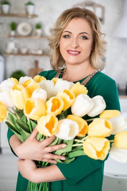 Elena Dnipro 42 y.o. - nice fiancee - small primary photo. Elena from Dnipro 42 years - nice fiancee. My small primary photo.