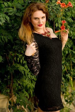 Mila Sumy 48 y.o. - cool photo shooting - small primary photo. Mila from Sumy 48 years - cool photo shooting. My small primary photo.