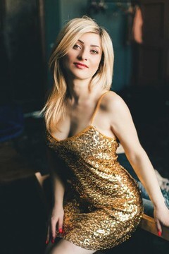 Elena Poltava 32 y.o. - kind russian girl - small primary photo. Elena from Poltava 32 years - kind russian girl. My small primary photo.
