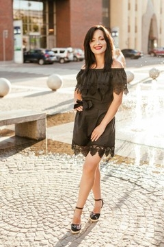 Veronika Dnipro 36 y.o. - great weather - mid primary photo. Veronika from Dnipro 36 years - great weather. My mid primary photo.