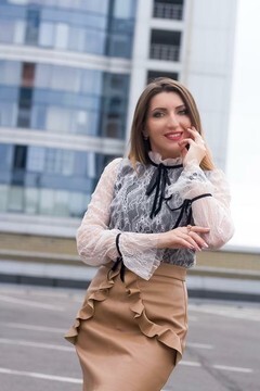 Elena Dnipro 34 y.o. - loving woman - small primary photo. Elena from Dnipro 34 years - loving woman. My small primary photo.