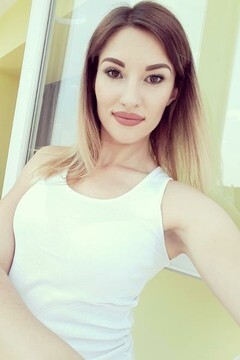 Katerina Kremenchug 29 y.o. - natural beauty - small primary photo. Katerina from Kremenchug 29 years - natural beauty. My small primary photo.