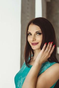 Maria Dnipro 25 y.o. - hot lady - small primary photo. Maria from Dnipro 25 years - hot lady. My small primary photo.
