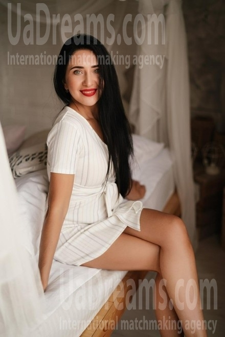 Natali 38 y.o. - amazing girl - small primary photo. Natali 38 years - amazing girl. My small primary photo.