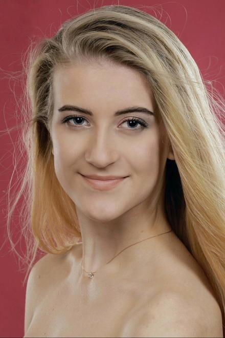Vlada Poltava 21 y.o. - look for a man - small primary photo. Vlada from Poltava 21 years - look for a man. My small primary photo.