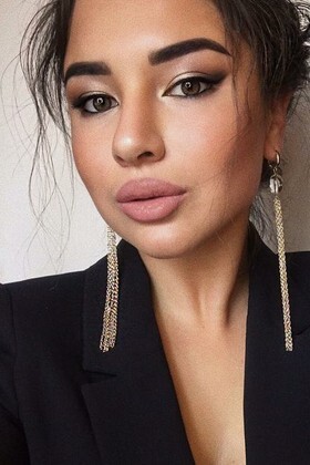 Gemie Poltava 22 y.o. - attractive lady - small primary photo. Gemie from Poltava 22 years - attractive lady. My small primary photo.