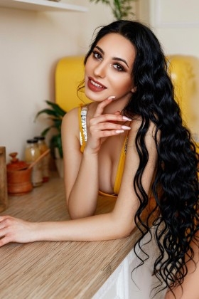 Viktoria Ivano-Frankovsk 24 y.o. - girl for dating - small primary photo. Viktoria from Ivano-Frankovsk 24 years - girl for dating. My small primary photo.