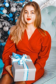 Olga Kiev 29 y.o. - ukrainian girl - small primary photo. Olga from Kiev 29 years - ukrainian girl. My small primary photo.