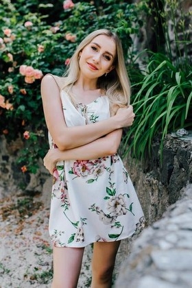 Evgenija Cherkasy 23 y.o. - it's me - small primary photo. Evgenija from Cherkasy 23 years - it's me. My small primary photo.