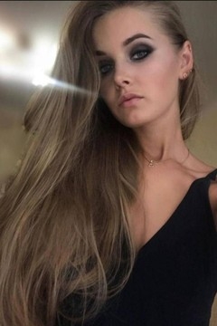 Tanya Kiev 28 y.o. - intelligent lady - mid primary photo. Tanya from Kiev 28 years - intelligent lady. My mid primary photo.