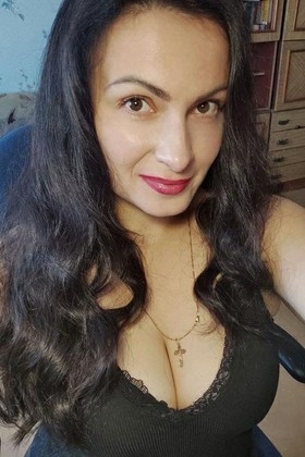 Ekaterina Poltava 33 y.o. - waiting for you - small primary photo. Ekaterina from Poltava 33 years - waiting for you. My small primary photo.