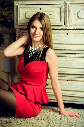 Free dating agency in wayne new jersey