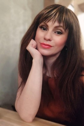 Margarita 33 y.o. - look for fiance - small primary photo. Margarita 33 years - look for fiance. My small primary photo.