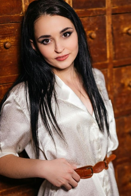 Vlada Poltava 26 y.o. - soft light - small primary photo. Vlada from Poltava 26 years - soft light. My small primary photo.