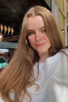 Kate Dnipro 21 y.o. - introduce myself - small primary photo. Kate from Dnipro 21 years - introduce myself. My small primary photo.