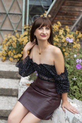 Natali Dnipro 39 y.o. - beautiful and wild - small primary photo. Natali from Dnipro 39 years - beautiful and wild. My small primary photo.