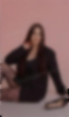 Anastasiia-Tetiana Zhytomyr 21 y.o. - intelligent lady - small public photo.