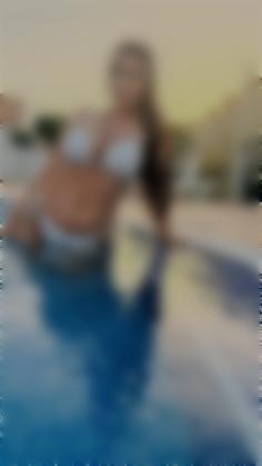 Anastasiia-Tetiana Zhytomyr 21 y.o. - intelligent lady - small public photo.