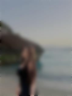 Anastasiia-Tetiana Zhytomyr 21 y.o. - intelligent lady - small public photo.
