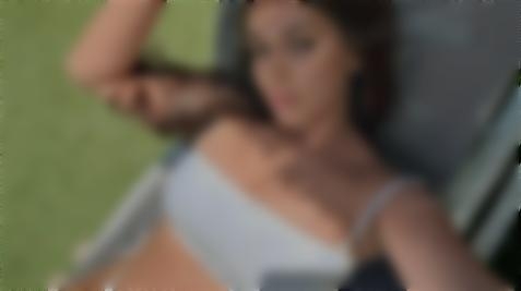 Anastasiia-Tetiana Zhytomyr 21 y.o. - intelligent lady - small public photo.